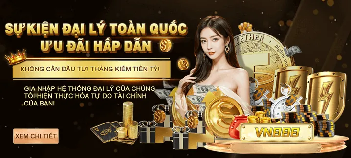 Chuyên mục game bắn cá