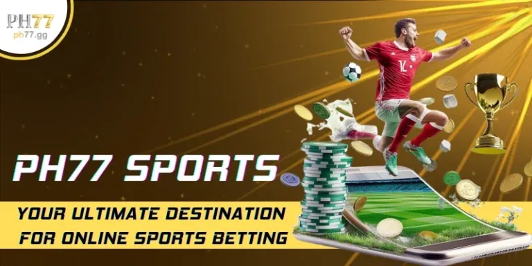 Chuyên mục trò chơi slot