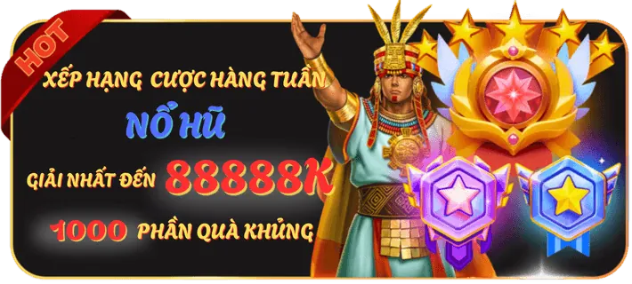 Giải đấu casino CE88