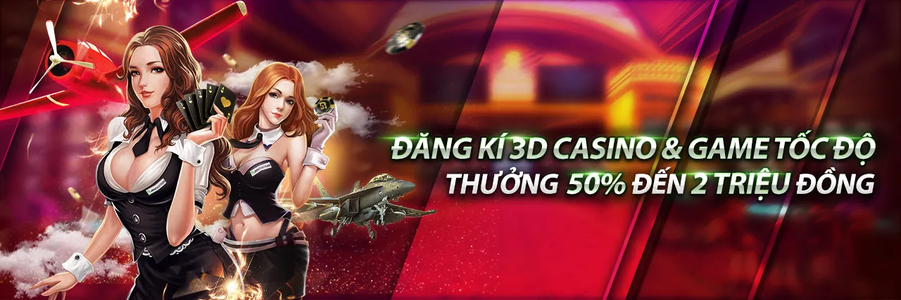 Minh họa mã hóa dữ liệu cá nhân trên CE88 Login