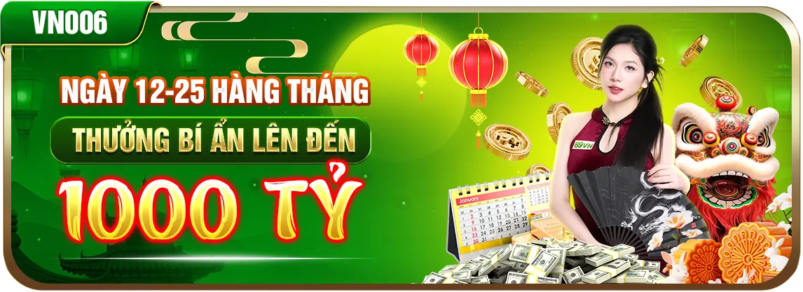Hình ảnh chính về trải nghiệm CE88