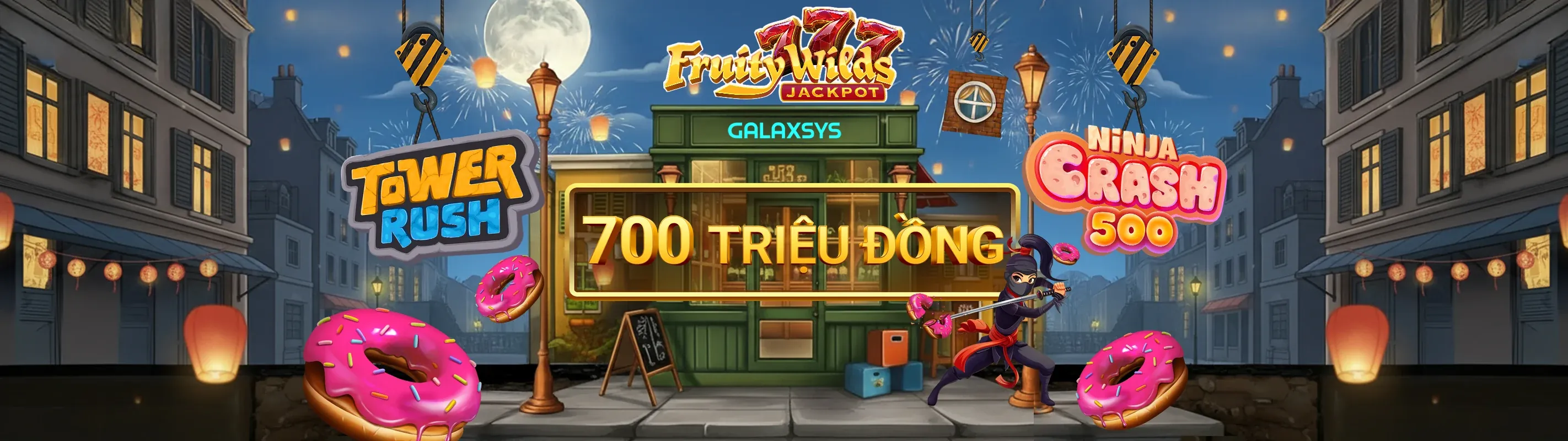 Trải nghiệm Bắn Cá đỉnh cao tại CE88 Login