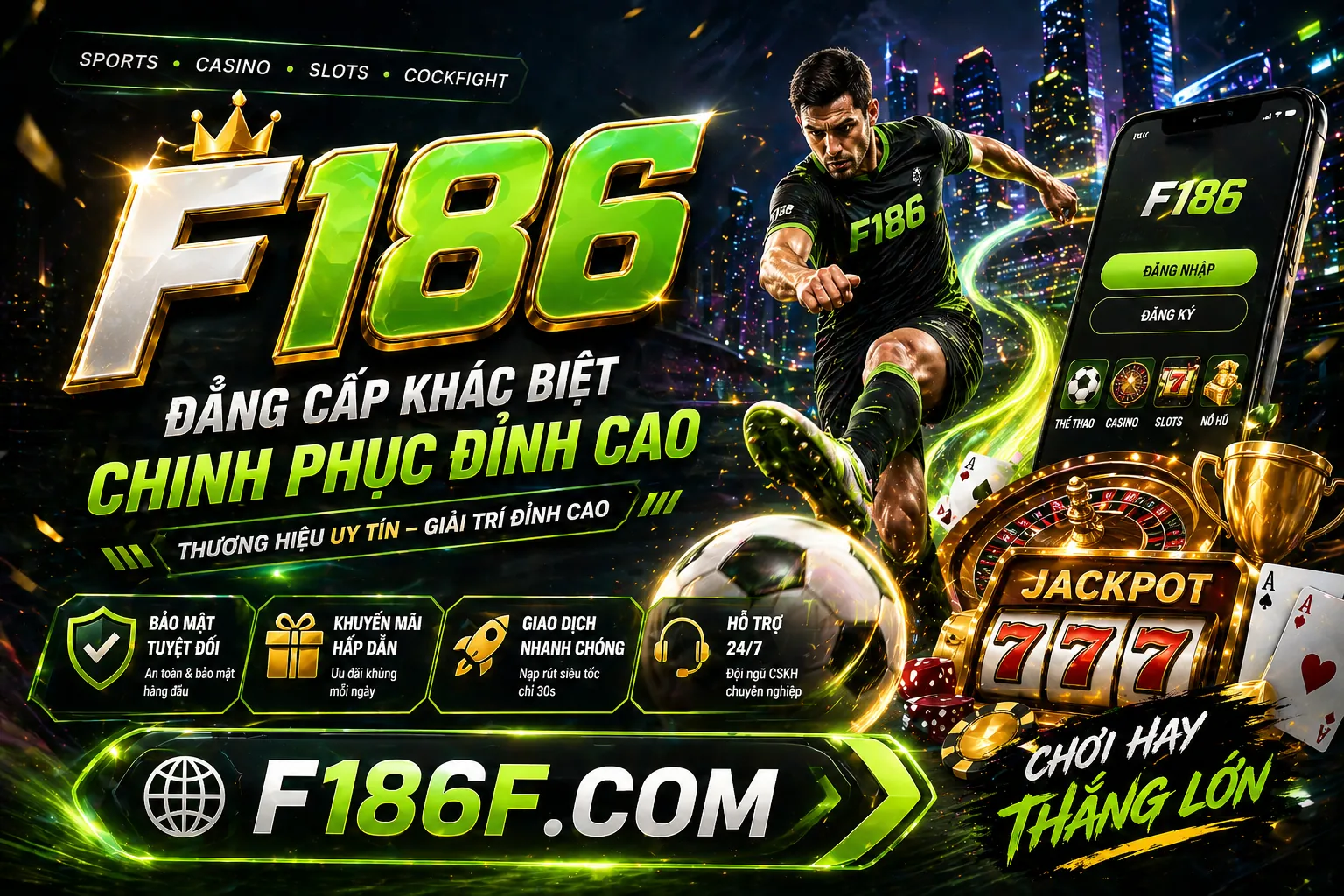 Hình ảnh biểu tượng về bảo mật dữ liệu và quyền riêng tư của CE88 Login