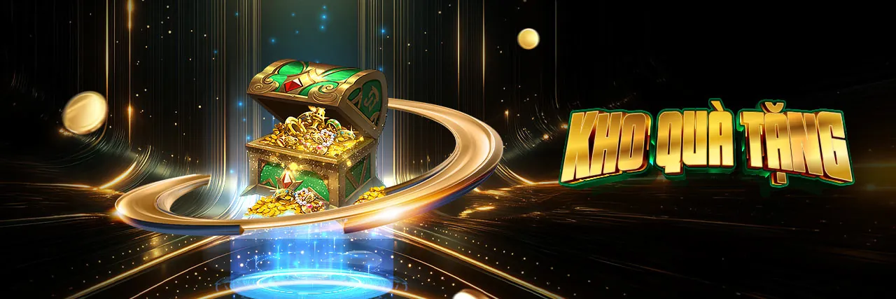 Banner blog CE88 với thông tin đăng nhập và khuyến mãi