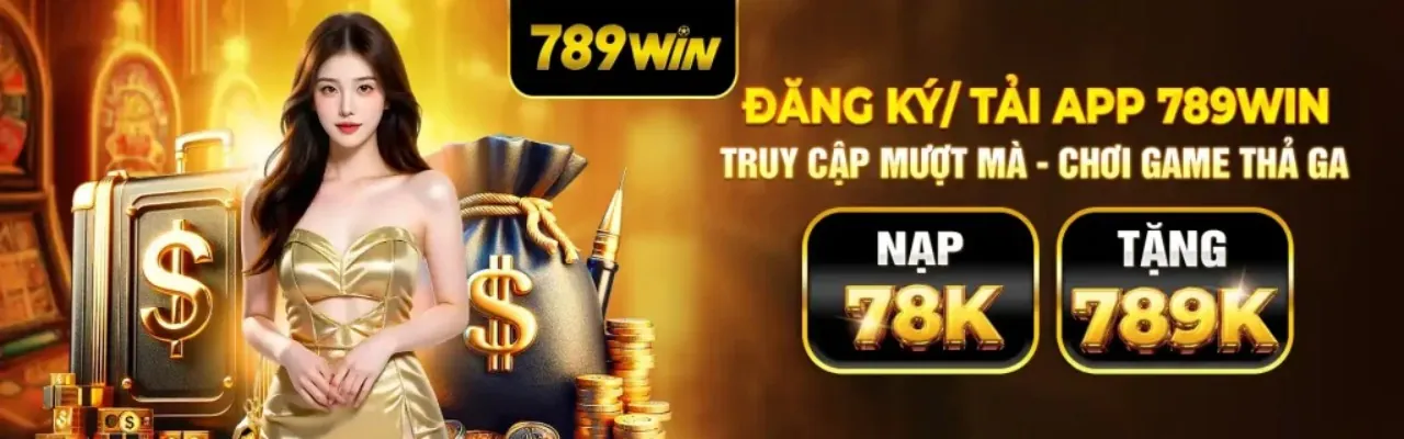 Đội ngũ hỗ trợ khách hàng chuyên nghiệp của CE88 Login
