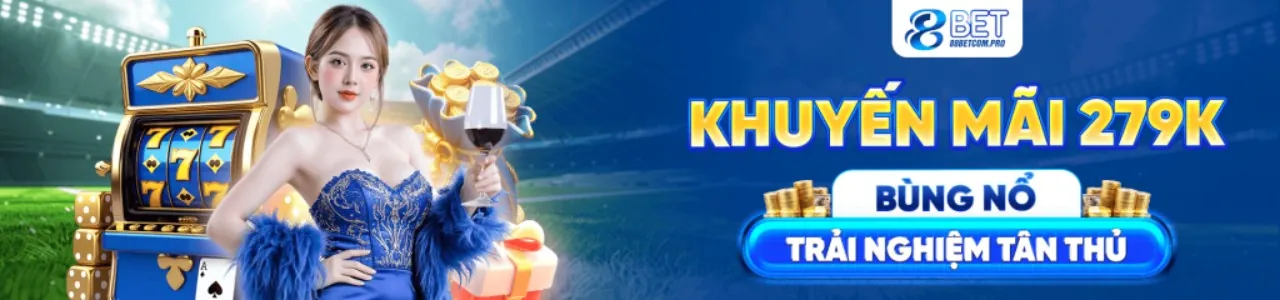 Hình ảnh chào mừng đăng ký CE88