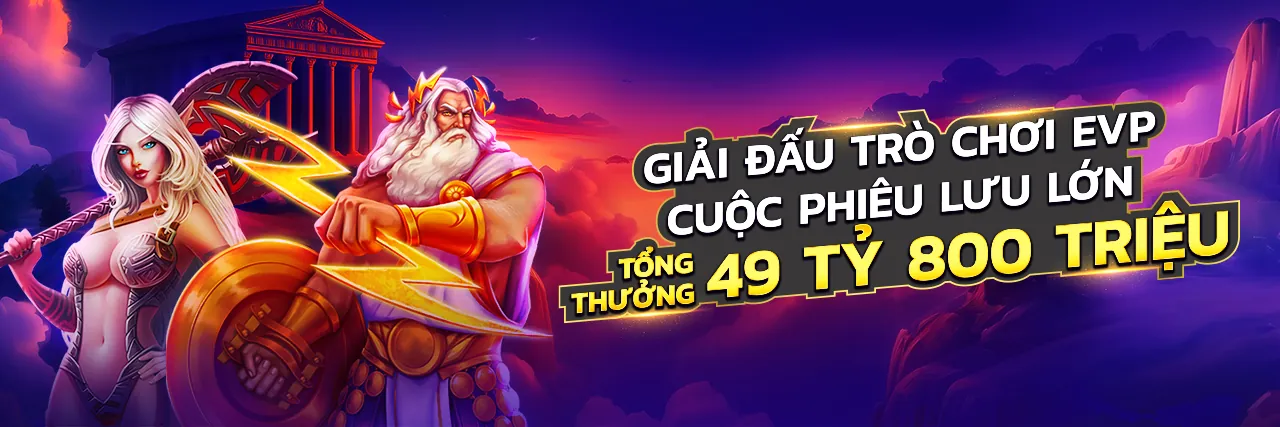 Giao diện đăng nhập CE88 an toàn và hiện đại