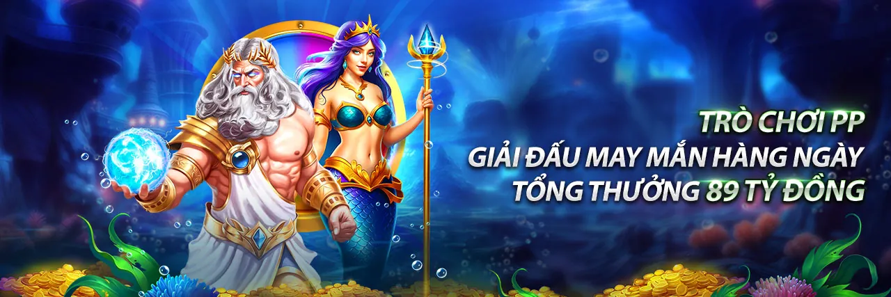 Ứng dụng CE88 trên điện thoại di động