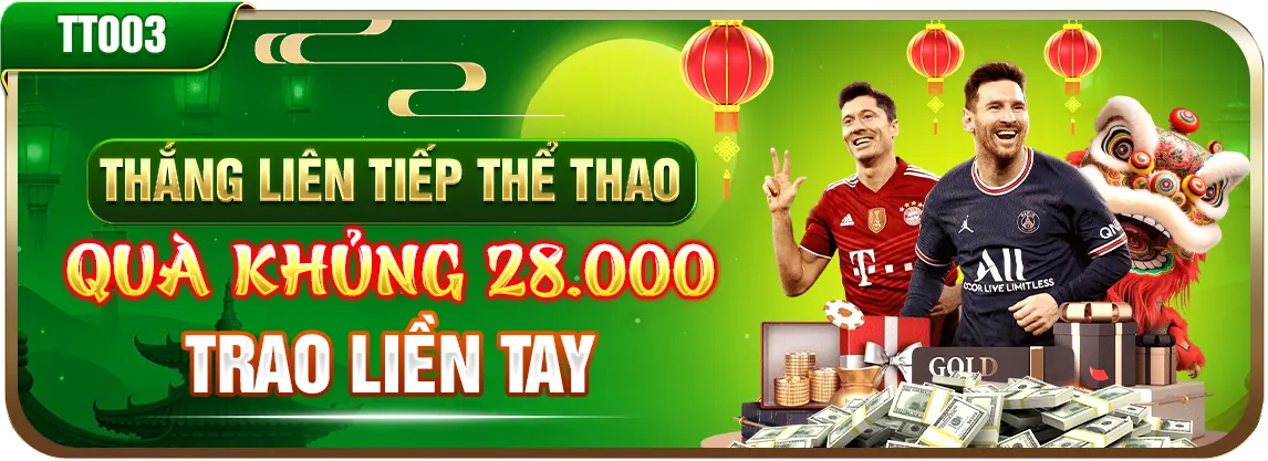 Đá Gà Trực Tiếp CE88