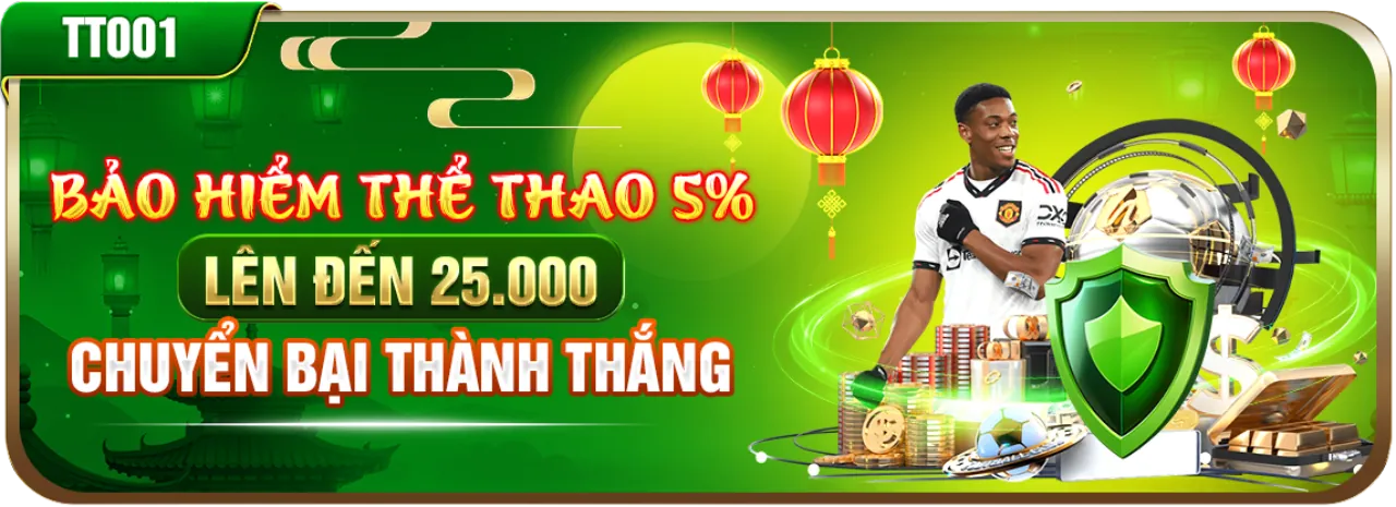 Sòng bạc trực tuyến CE88 sôi động