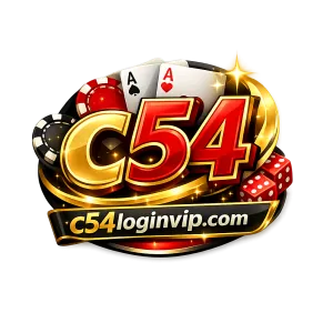 Hình ảnh minh họa quy trình nạp và rút tiền an toàn tại CE88 Login, với các biểu tượng giao dịch tài chính