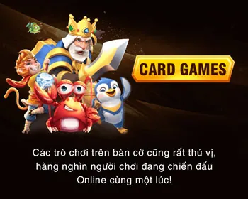 JDB Bắn Cá