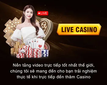 FA CHAI Bắn Cá