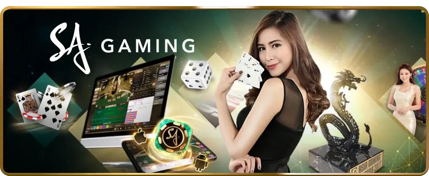 Các loại trò chơi đa dạng tại CE88: cá cược thể thao, casino trực tuyến, slot, bắn cá và đá gà
