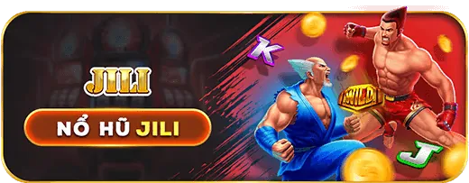 Quản lý cài đặt cookie trên trình duyệt