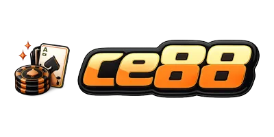 ce88 login