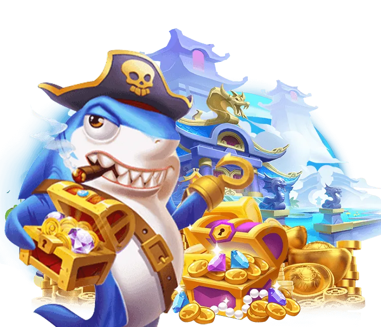 Trò chơi slot nổ hũ tại CE88