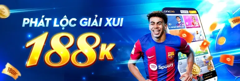 Quản lý tài khoản riêng CE88 VIP
