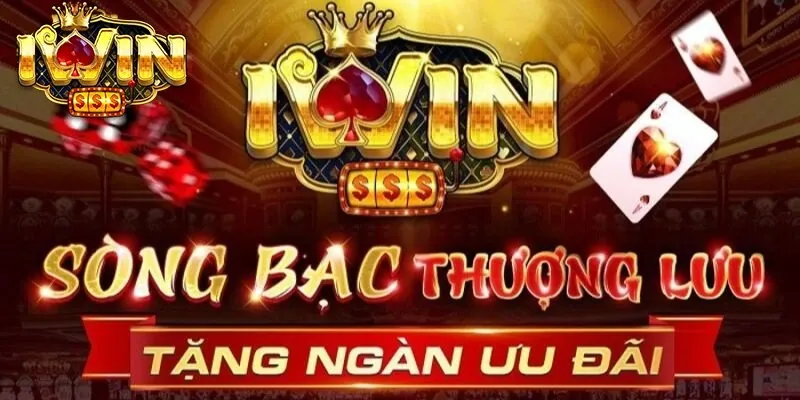 Thắng lớn với nổ hũ độc quyền tại CE88