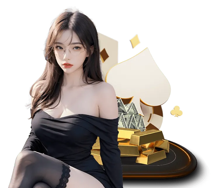 Trò chơi bắn cá CE88