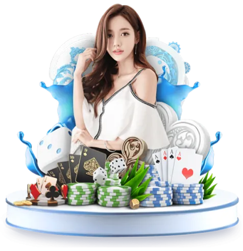 Hình ảnh đại diện cho cờ bạc có trách nhiệm, với các biểu tượng giới hạn và hỗ trợ
