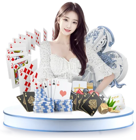 Hình ảnh hướng dẫn quy tắc trò chơi CE88