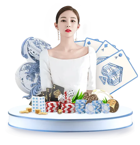 Hình ảnh hướng dẫn quản lý tài khoản CE88